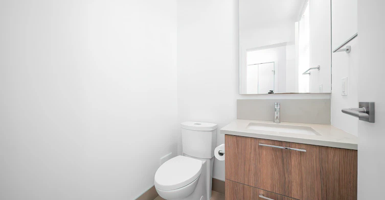 200-1290 Mitchell Street, Coquitlam, BC, V3E 0N9 - 14