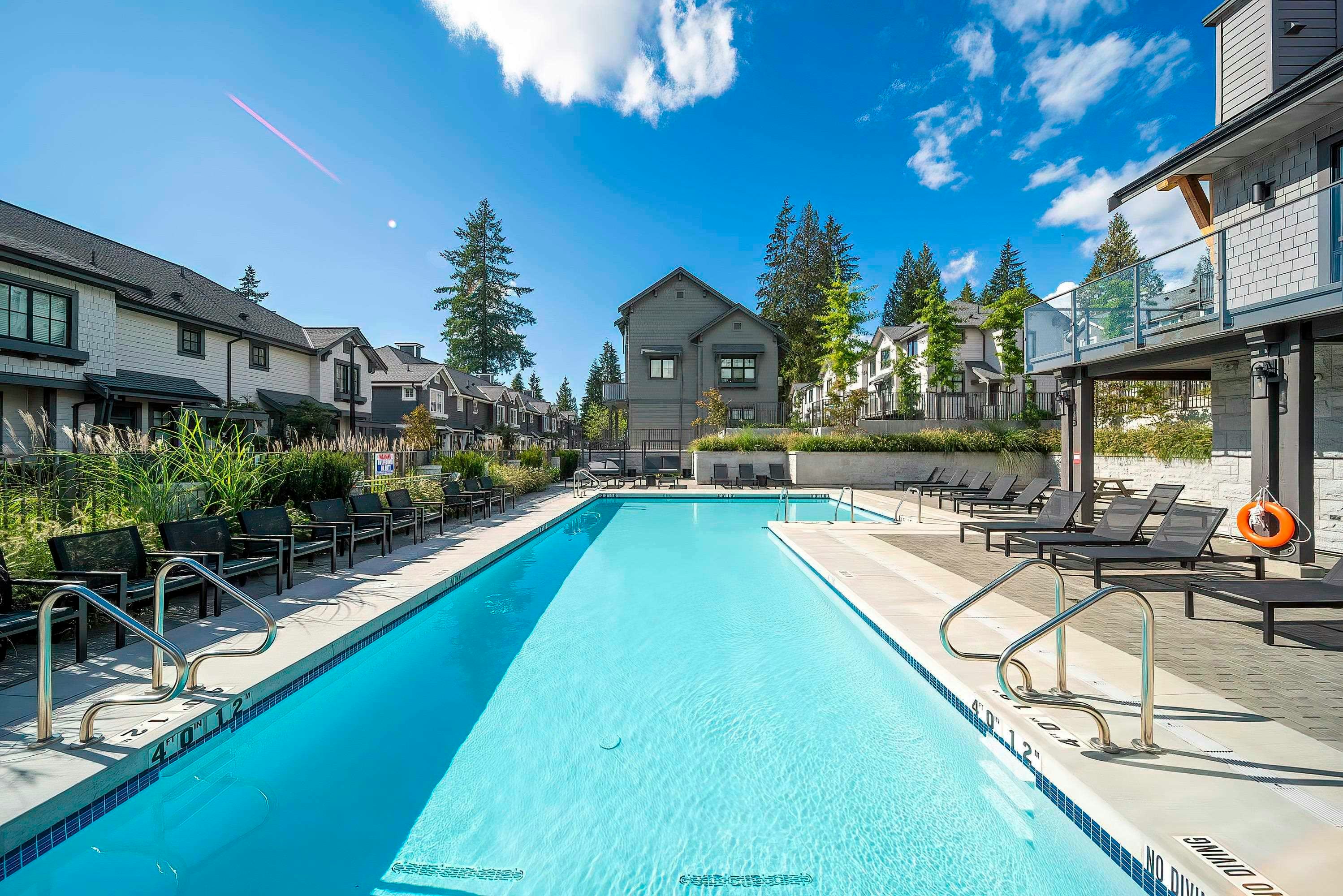 200-1290 Mitchell Street, Coquitlam, BC, V3E 0N9 - 23