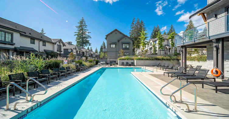 200-1290 Mitchell Street, Coquitlam, BC, V3E 0N9 - 23