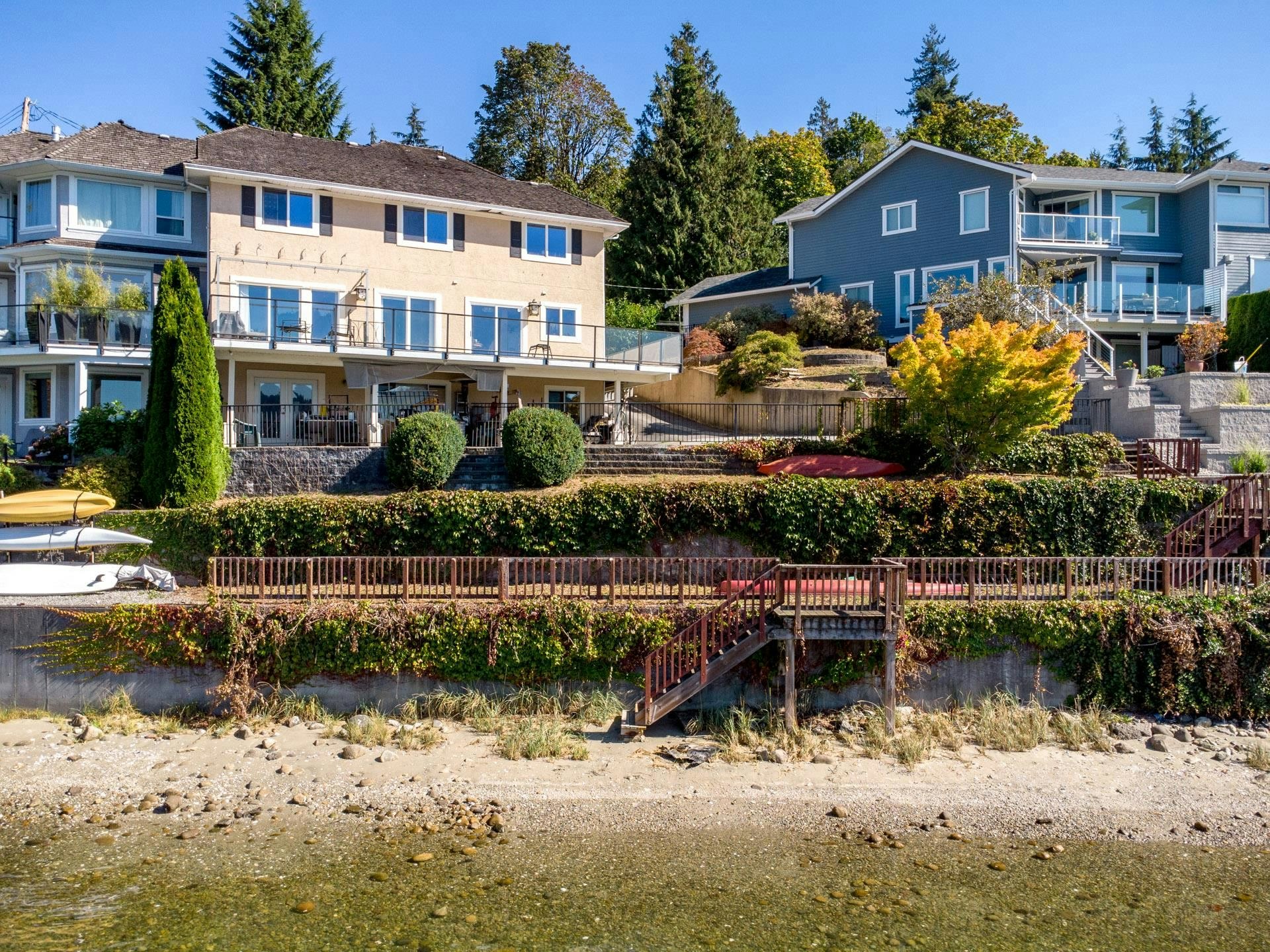 1678 Beach Avenue - 3
