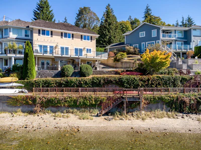 1678 Beach Avenue - 3