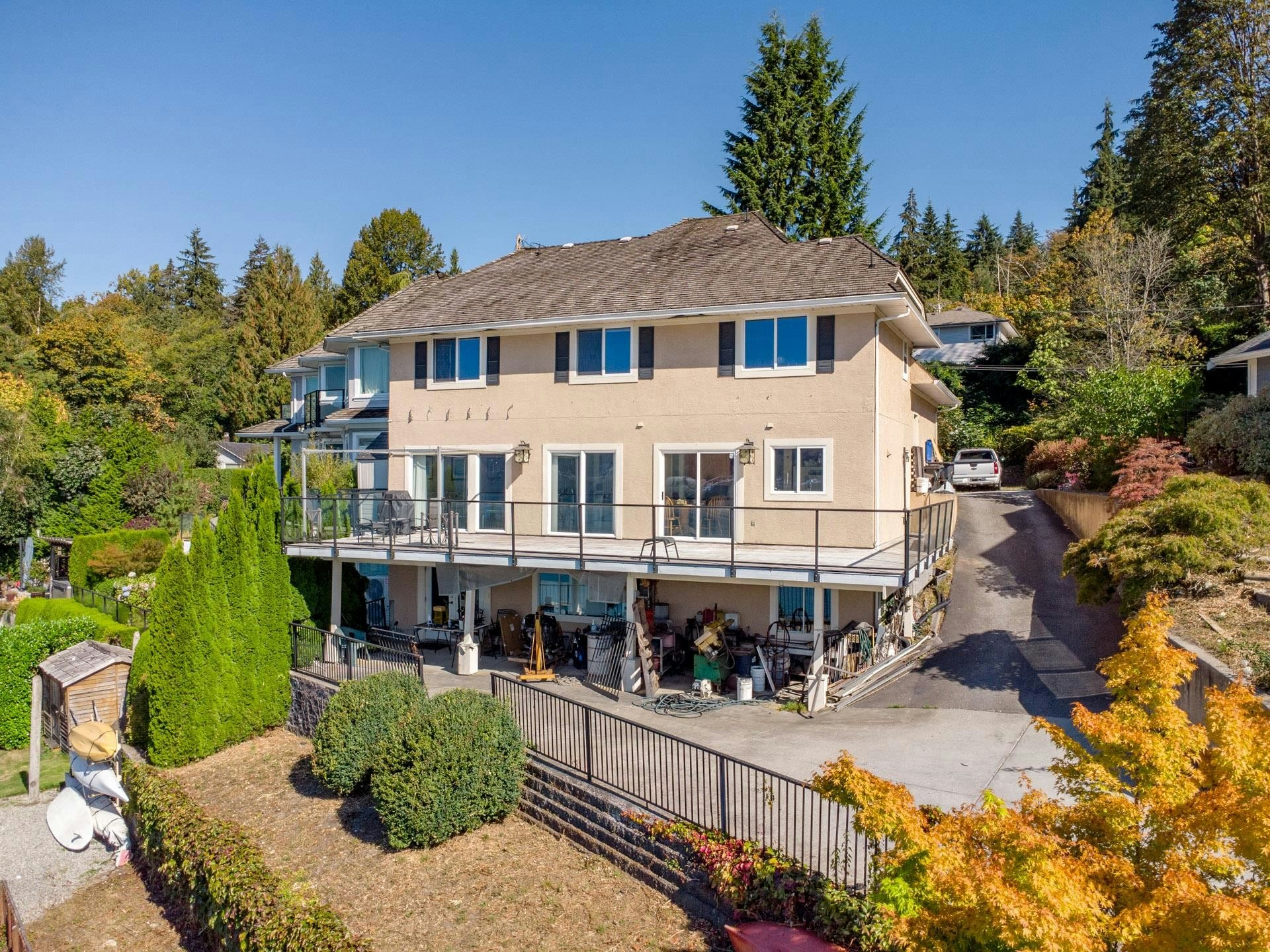 1678 Beach Avenue - 2