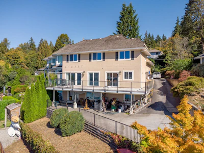 1678 Beach Avenue - 2