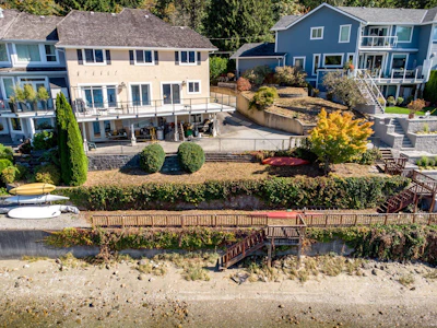 1678 Beach Avenue - 4