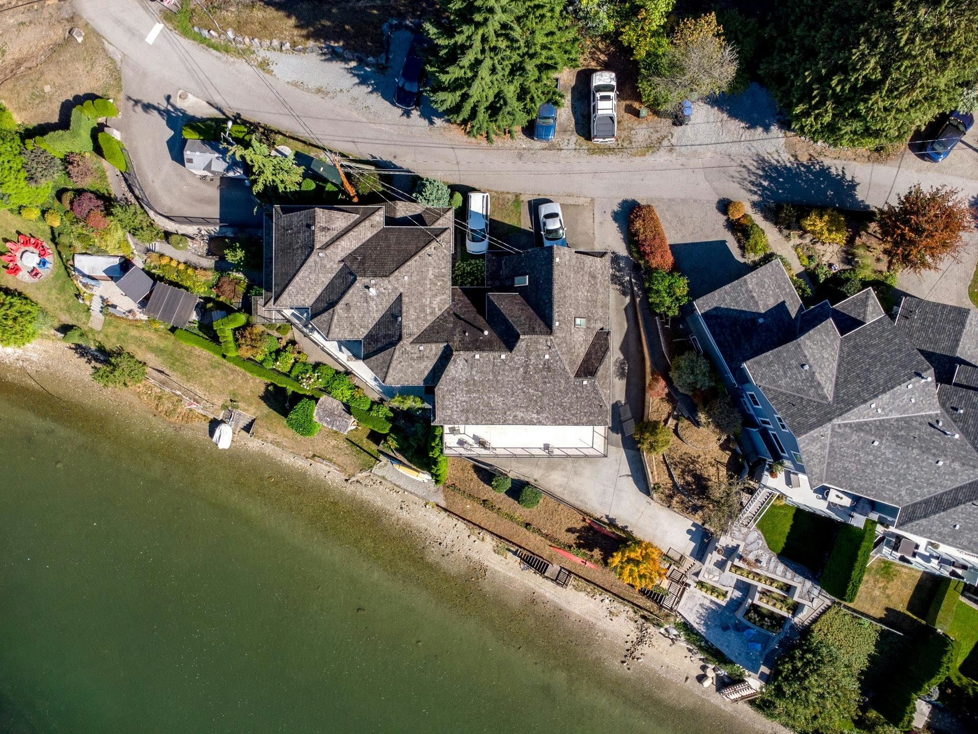 1678 Beach Avenue - 5