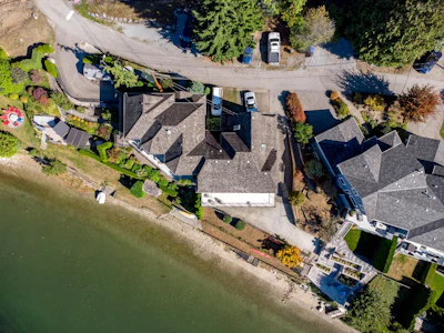 1678 Beach Avenue - 5
