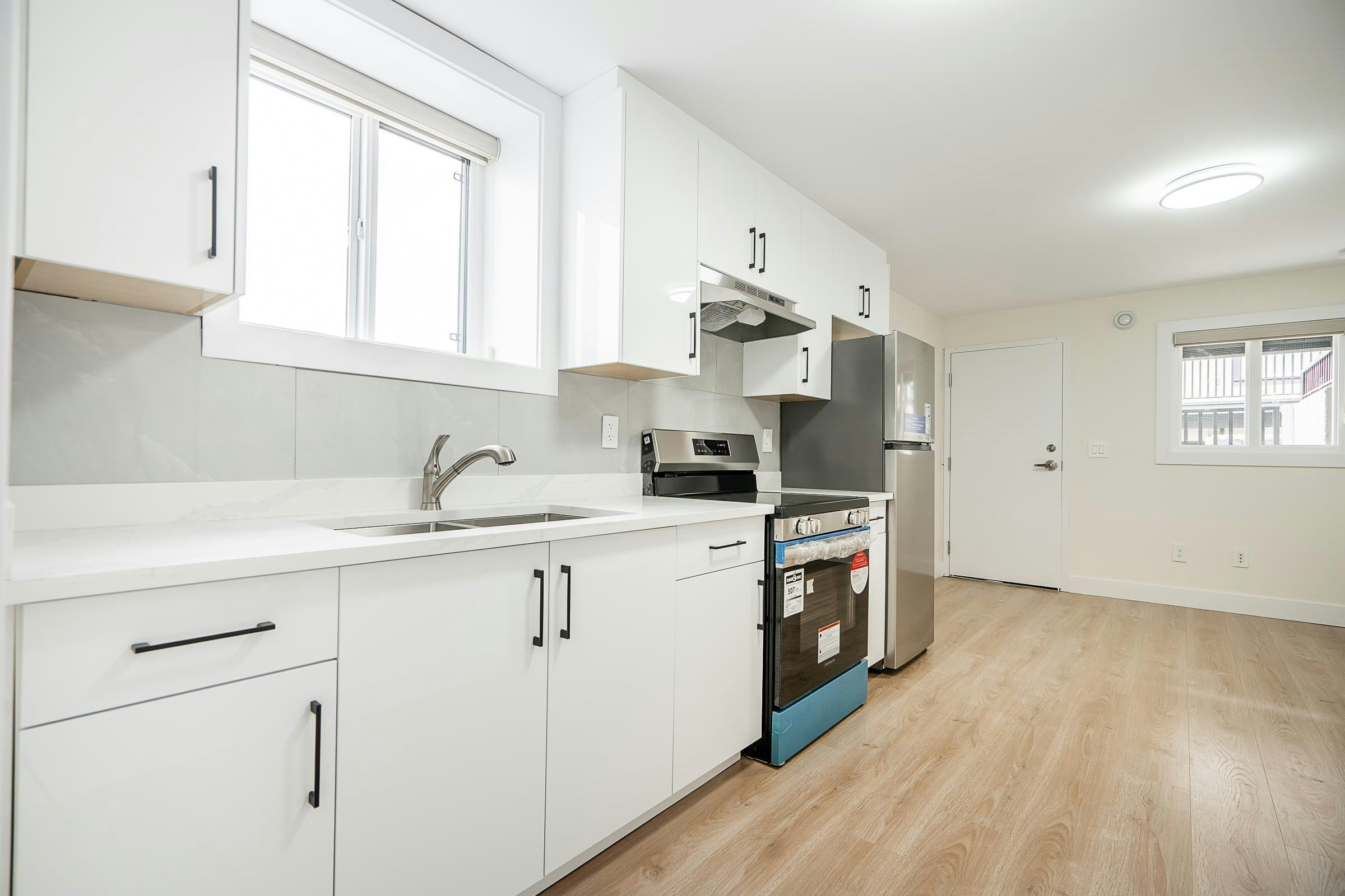 10648 124 Street, Surrey, BC, V3V 0E2 - 26