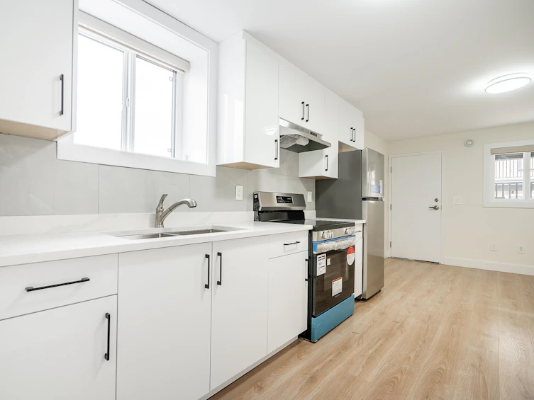 10648 124 Street, Surrey, BC, V3V 0E2 - 26