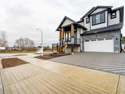 10648 124 Street - 2