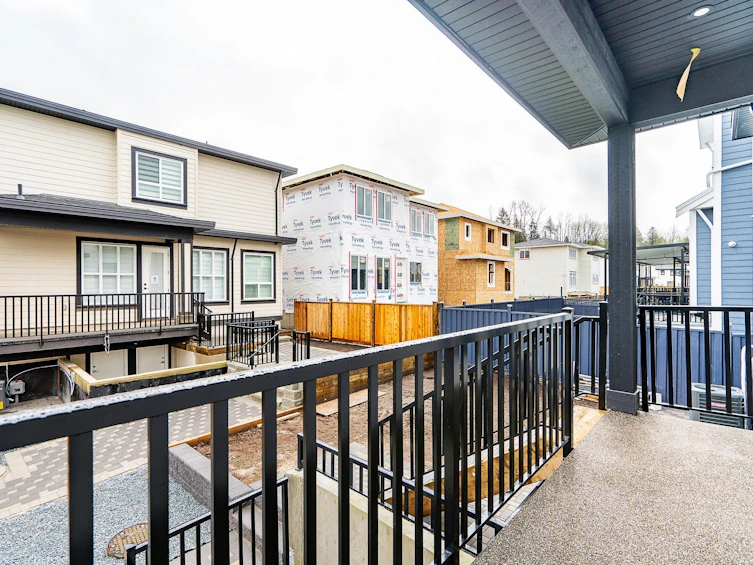 10648 124 Street, Surrey, BC, V3V 0E2 - 11
