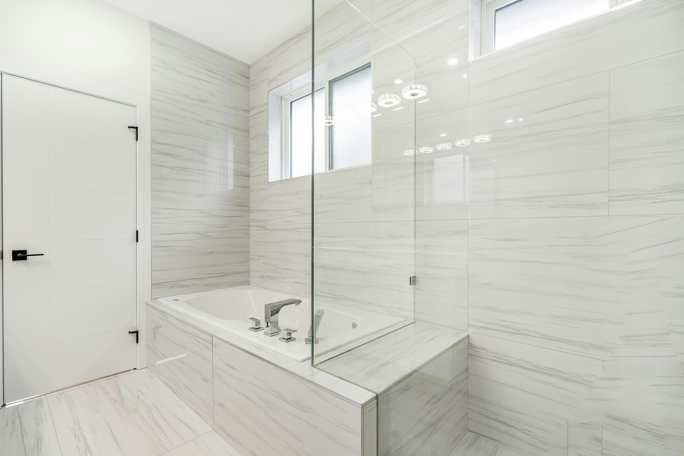 10648 124 Street, Surrey, BC, V3V 0E2 - 16