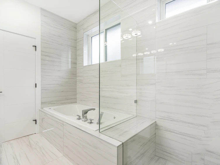 10648 124 Street, Surrey, BC, V3V 0E2 - 16