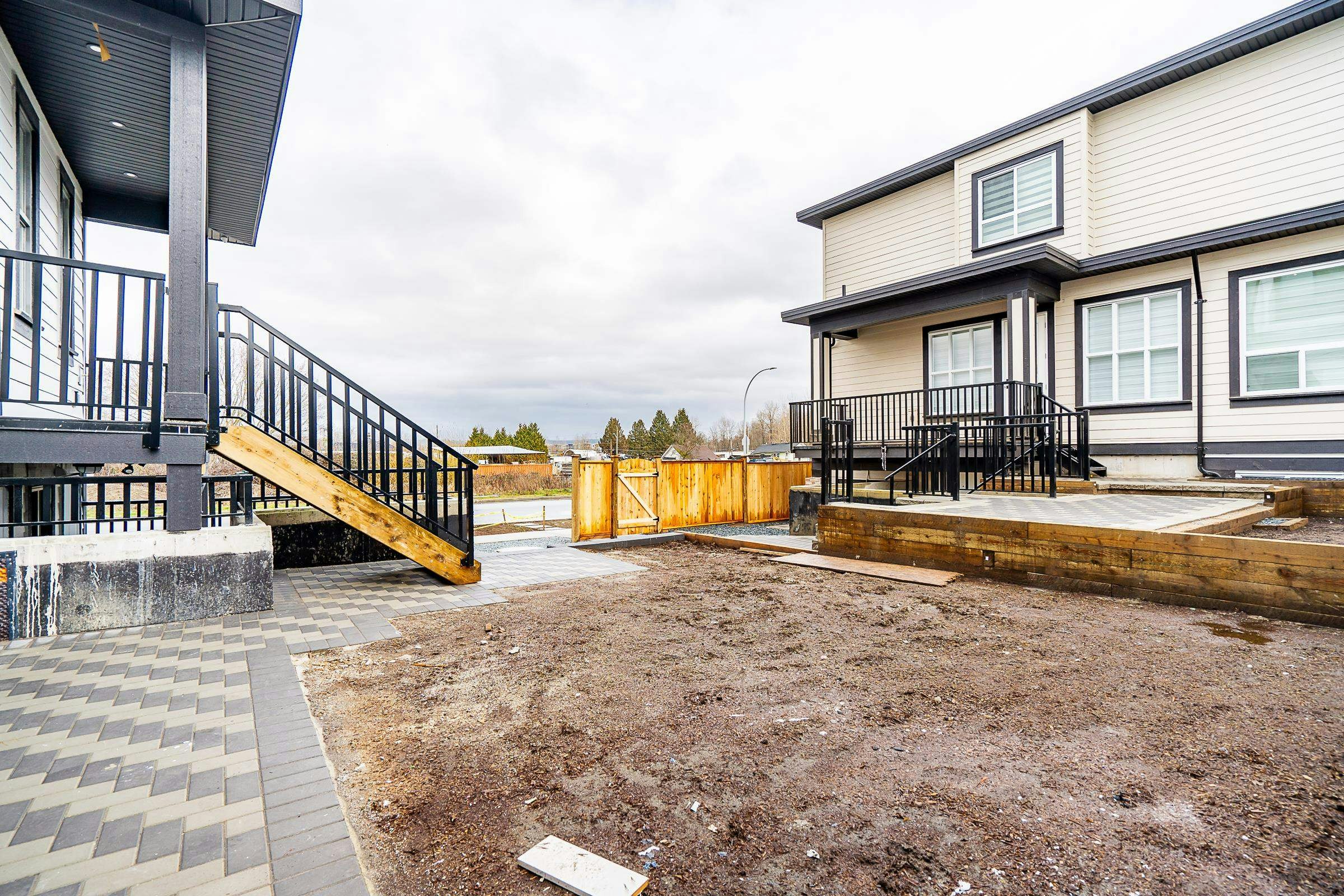 10648 124 Street, Surrey, BC, V3V 0E2 - 29