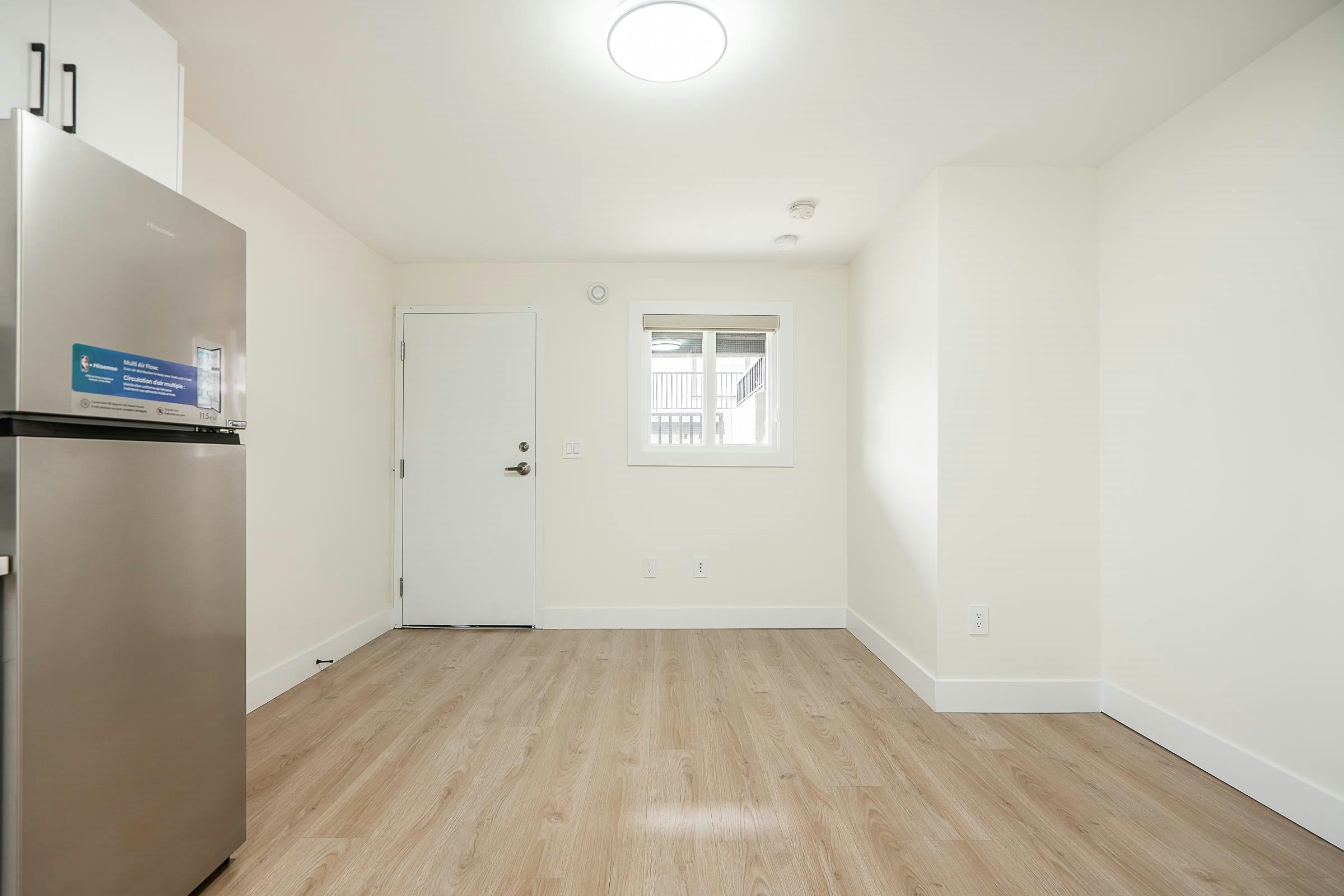 10648 124 Street, Surrey, BC, V3V 0E2 - 27