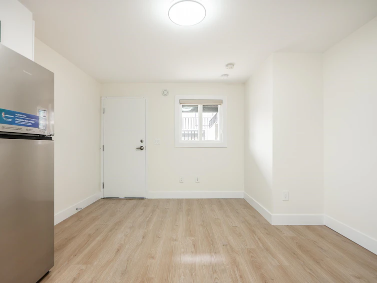 10648 124 Street, Surrey, BC, V3V 0E2 - 27