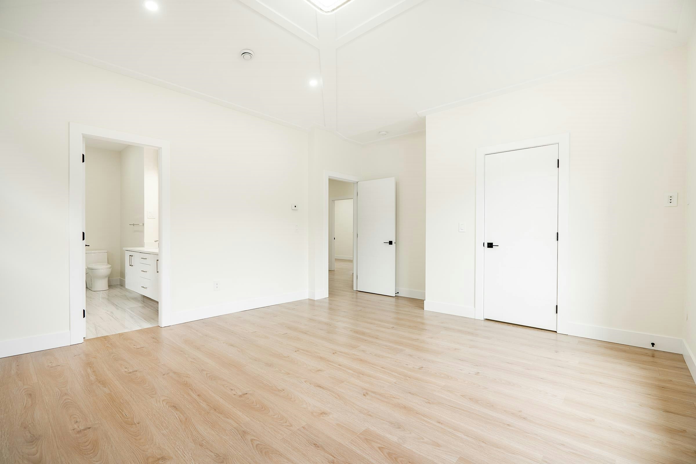 10648 124 Street, Surrey, BC, V3V 0E2 - 14