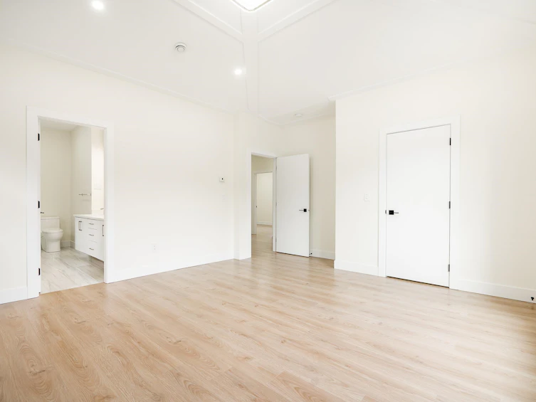 10648 124 Street, Surrey, BC, V3V 0E2 - 14
