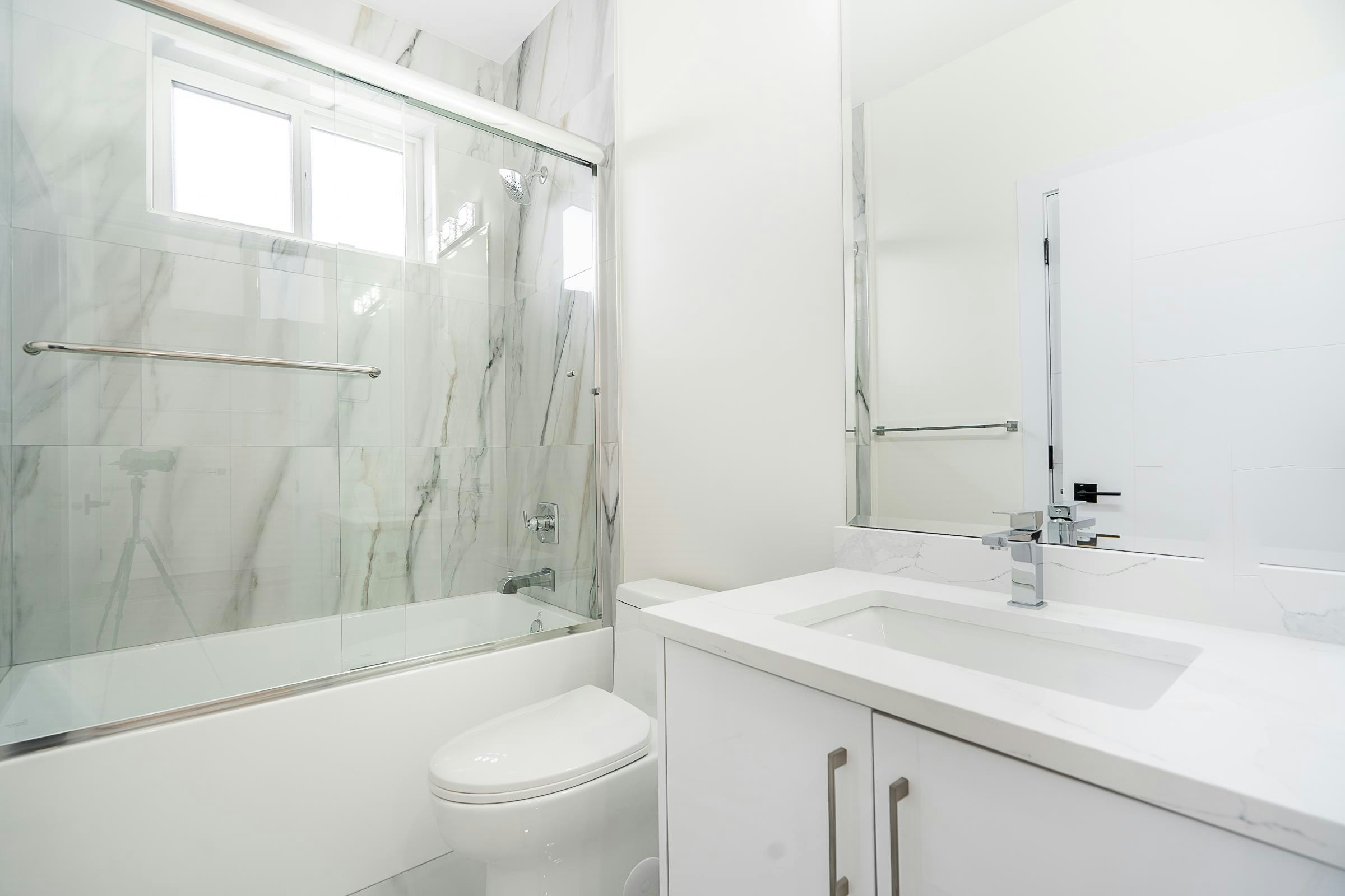 10648 124 Street, Surrey, BC, V3V 0E2 - 23