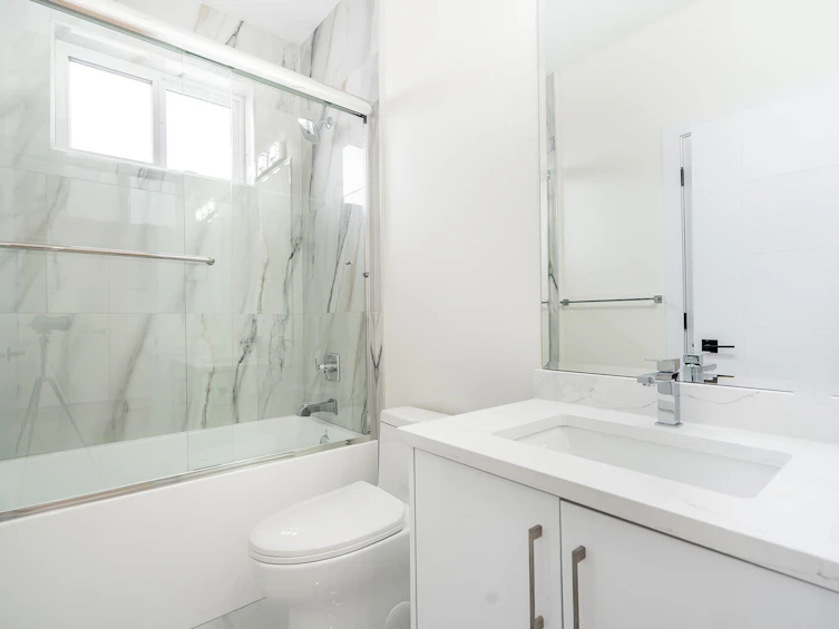 10648 124 Street, Surrey, BC, V3V 0E2 - 23