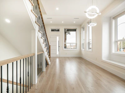 10648 124 Street - 4