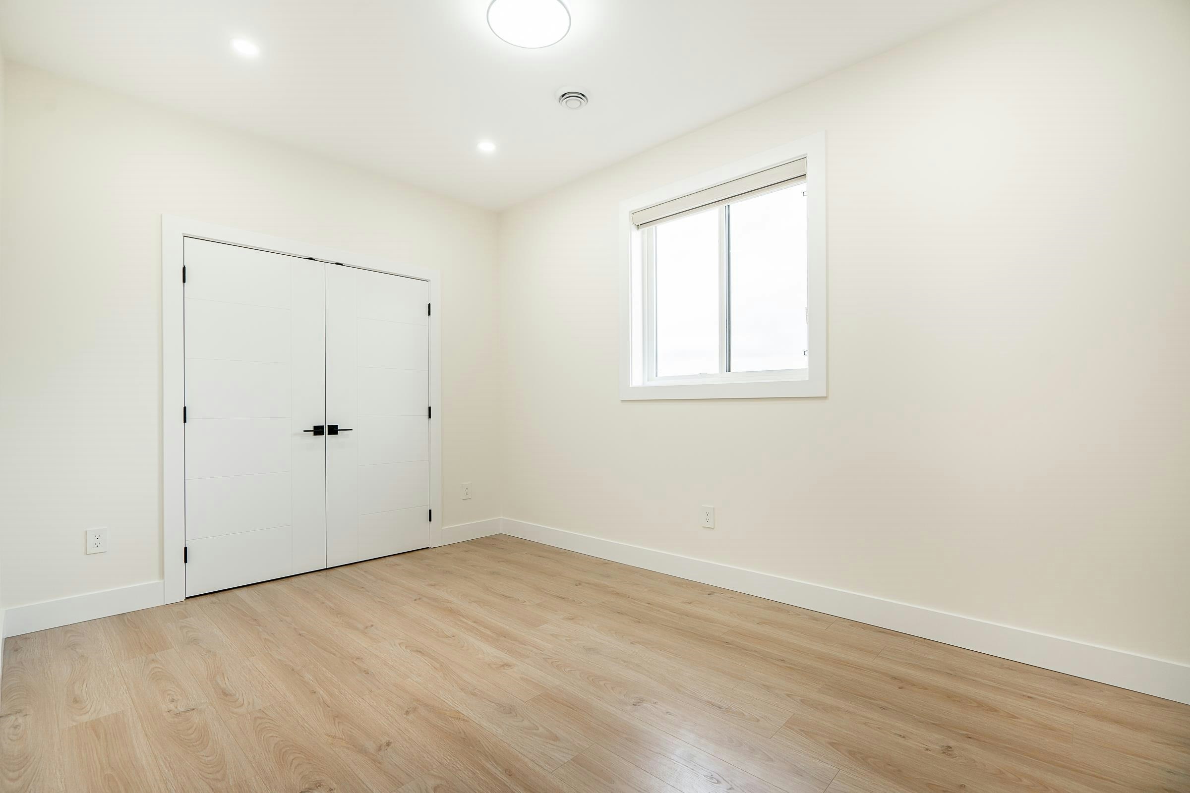 10648 124 Street, Surrey, BC, V3V 0E2 - 20