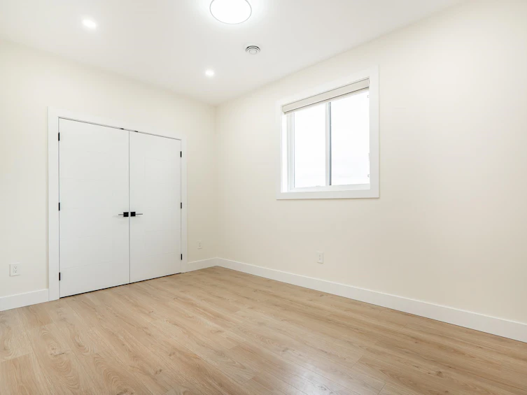 10648 124 Street, Surrey, BC, V3V 0E2 - 20