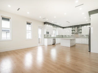 10648 124 Street - 5
