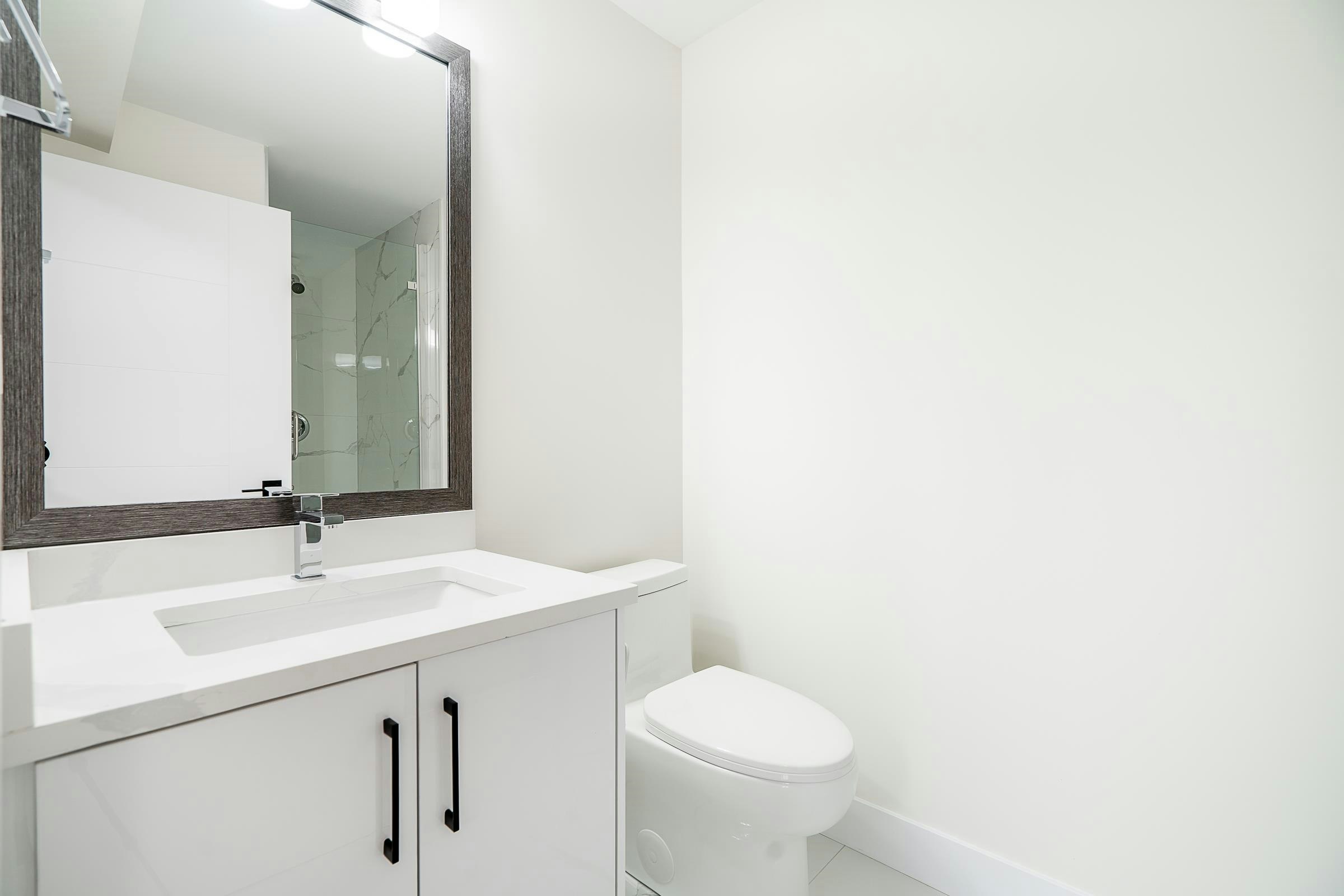 10648 124 Street, Surrey, BC, V3V 0E2 - 28