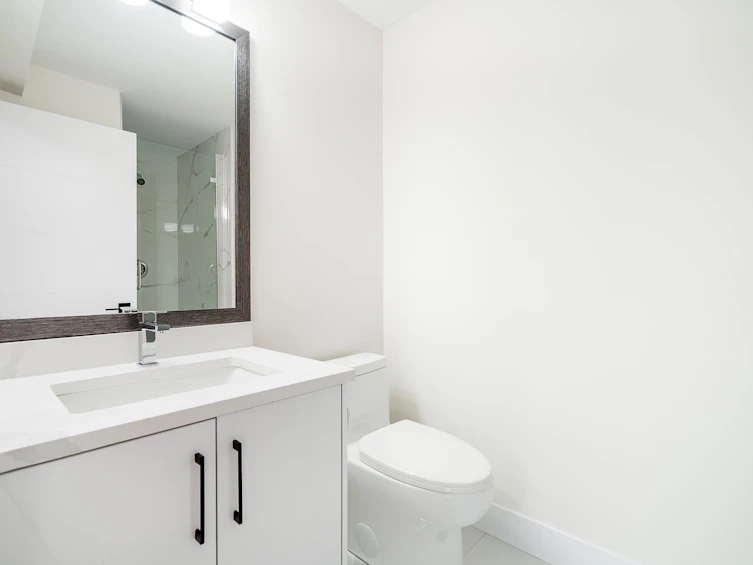 10648 124 Street, Surrey, BC, V3V 0E2 - 28