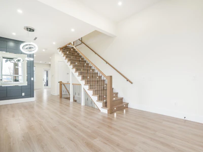 10648 124 Street - 3