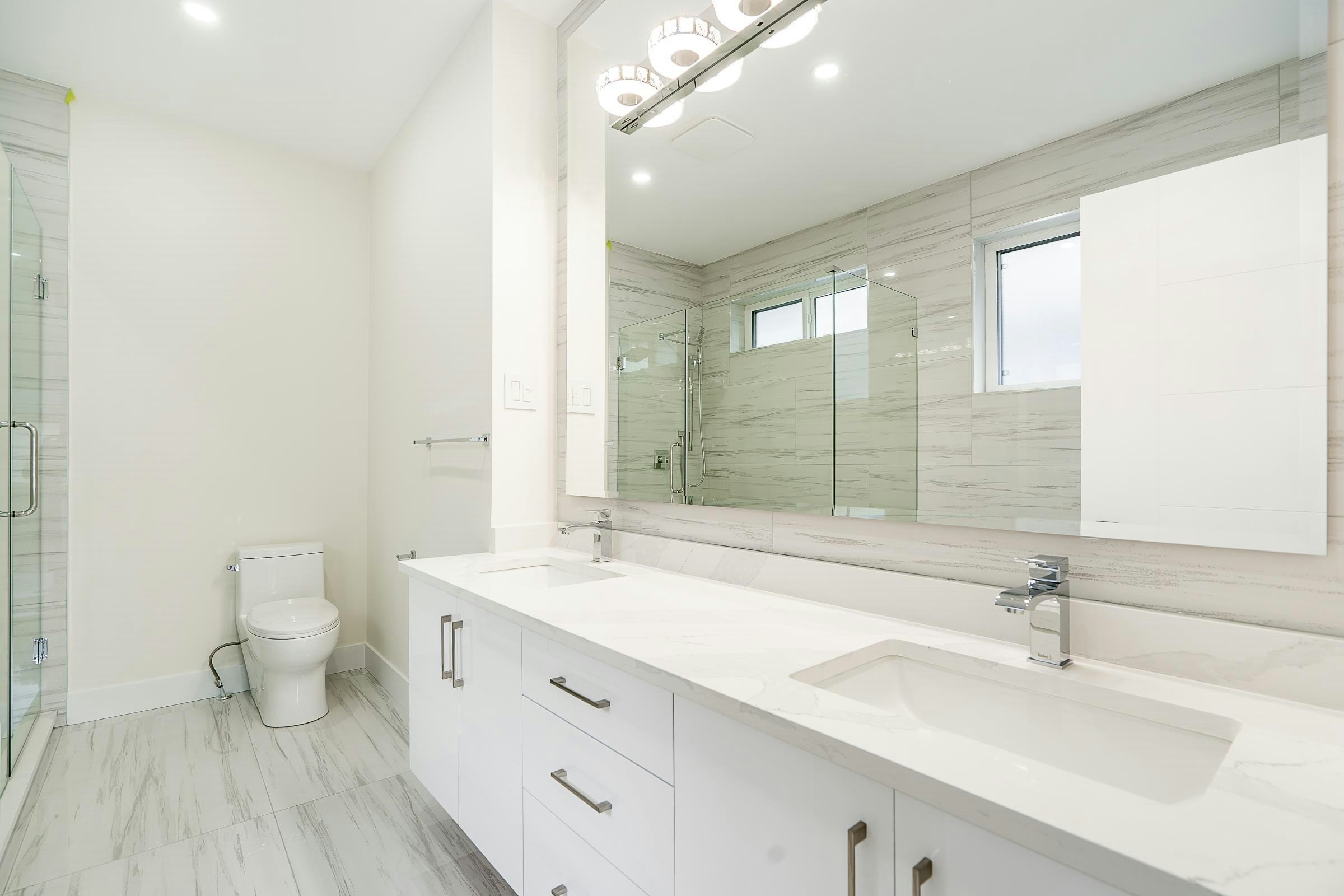 10648 124 Street, Surrey, BC, V3V 0E2 - 15