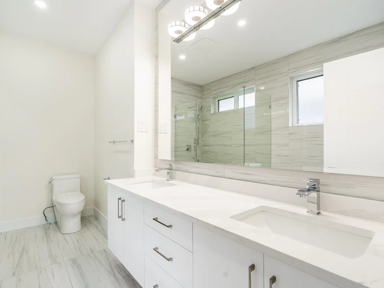 10648 124 Street, Surrey, BC, V3V 0E2 - 15
