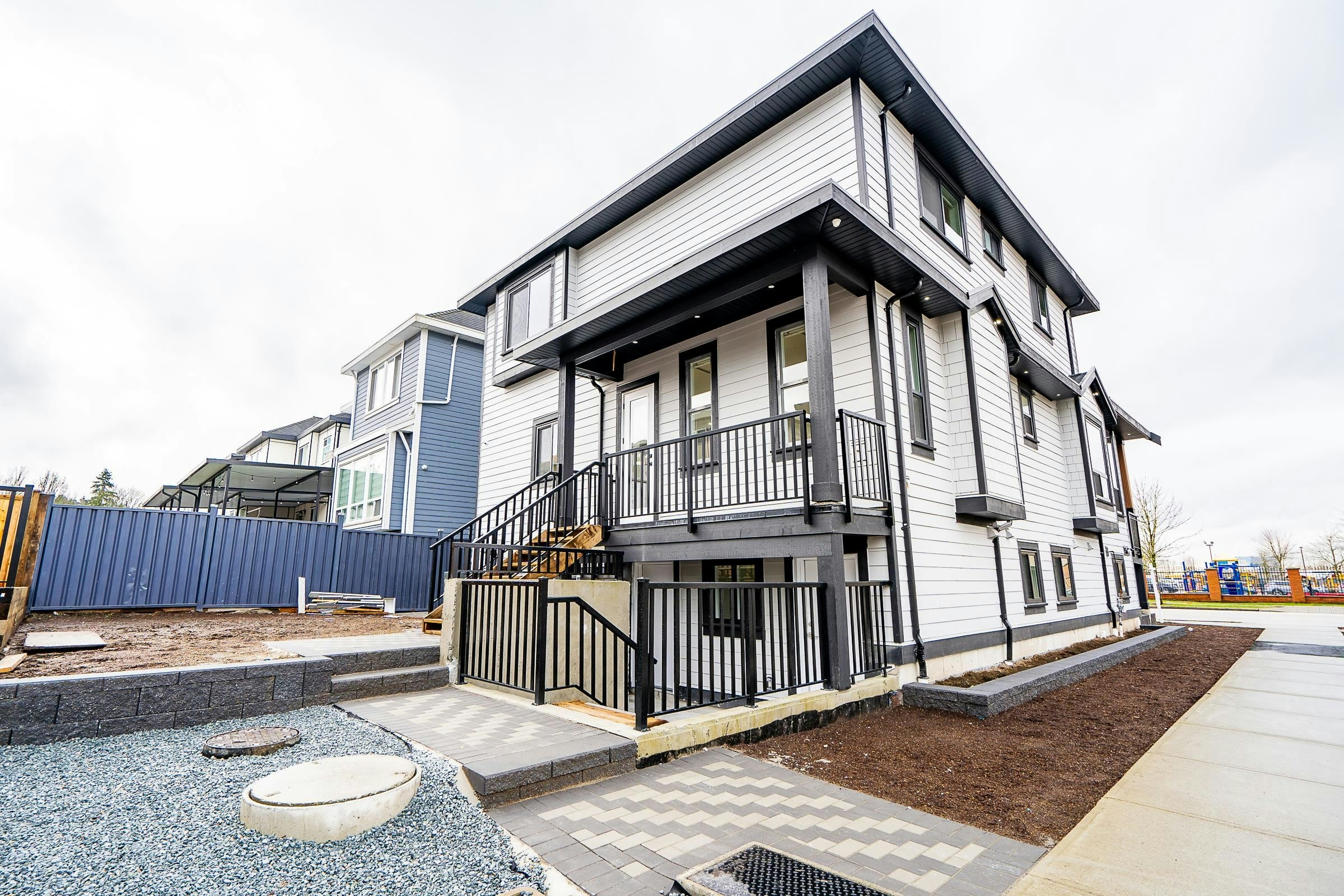 10648 124 Street, Surrey, BC, V3V 0E2 - 30