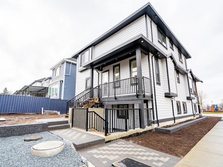 10648 124 Street, Surrey, BC, V3V 0E2 - 30