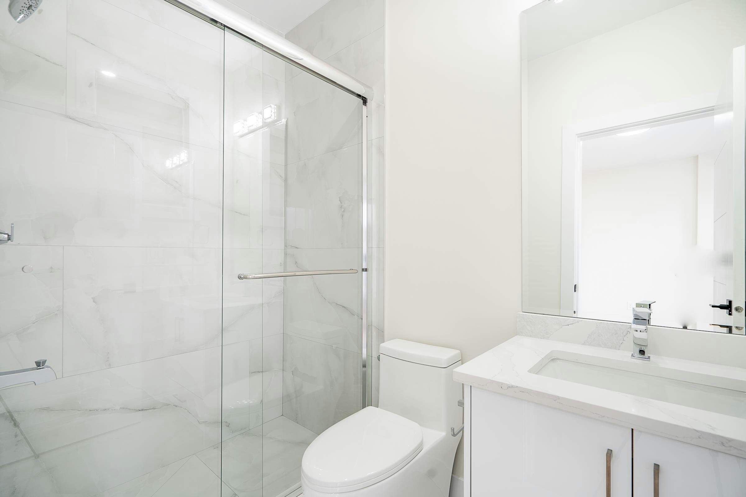 10648 124 Street, Surrey, BC, V3V 0E2 - 19