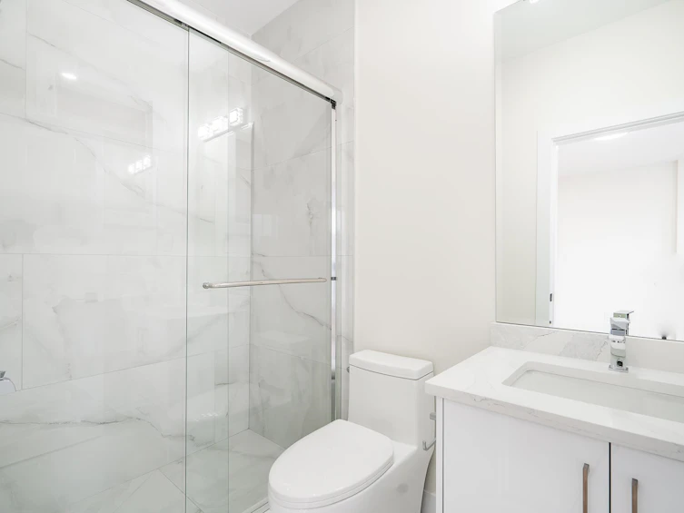 10648 124 Street, Surrey, BC, V3V 0E2 - 19