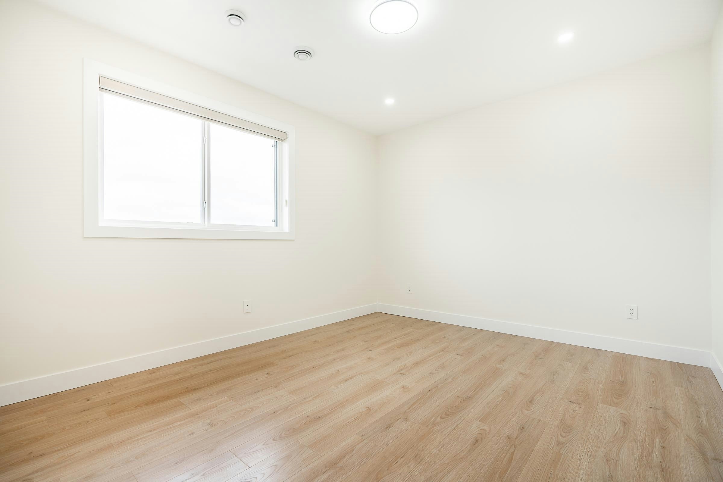 10648 124 Street, Surrey, BC, V3V 0E2 - 21