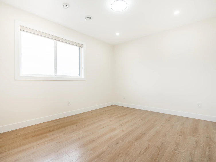 10648 124 Street, Surrey, BC, V3V 0E2 - 21