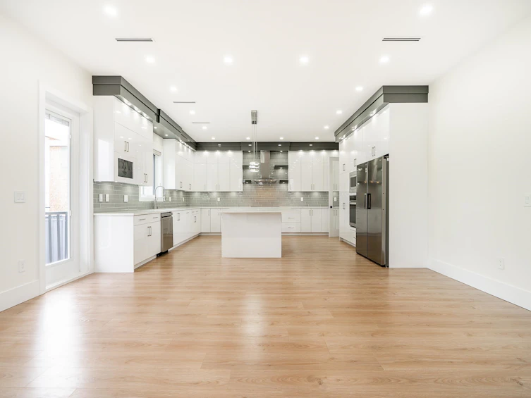 10648 124 Street, Surrey, BC, V3V 0E2 - 6