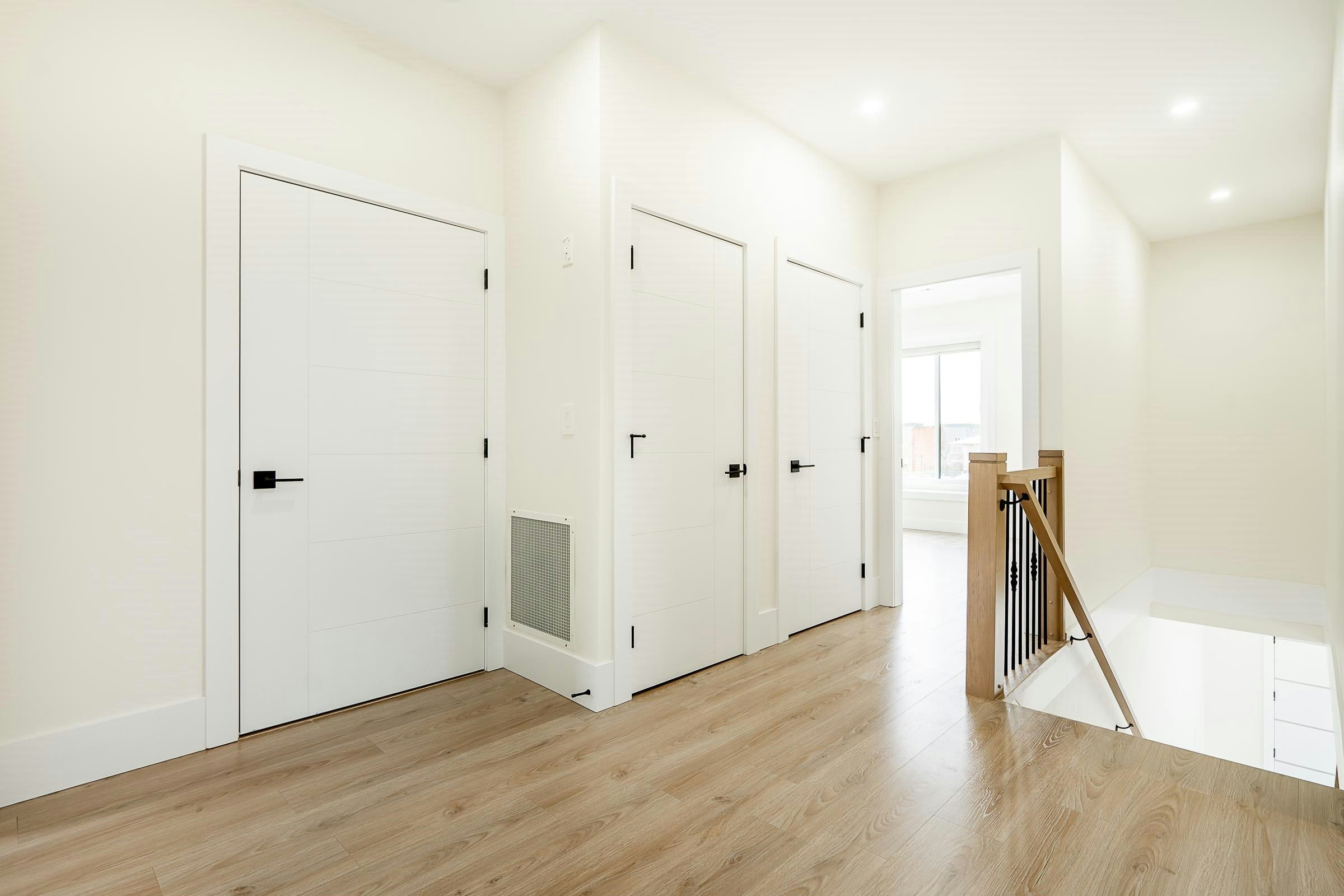 10648 124 Street, Surrey, BC, V3V 0E2 - 12