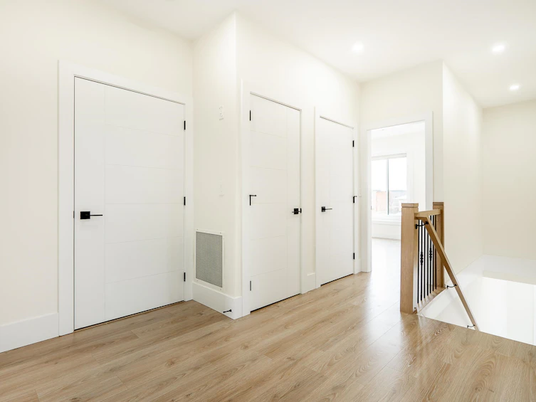 10648 124 Street, Surrey, BC, V3V 0E2 - 12