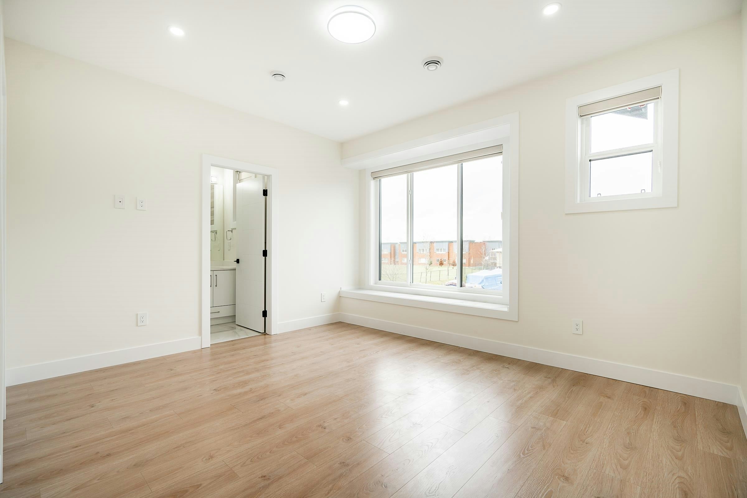 10648 124 Street, Surrey, BC, V3V 0E2 - 18