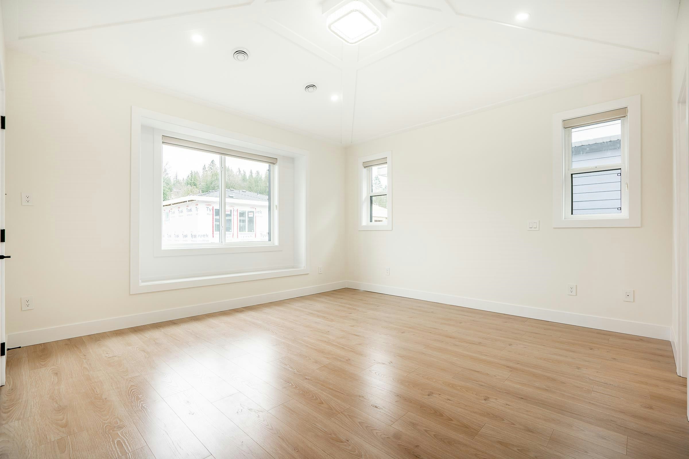 10648 124 Street, Surrey, BC, V3V 0E2 - 13