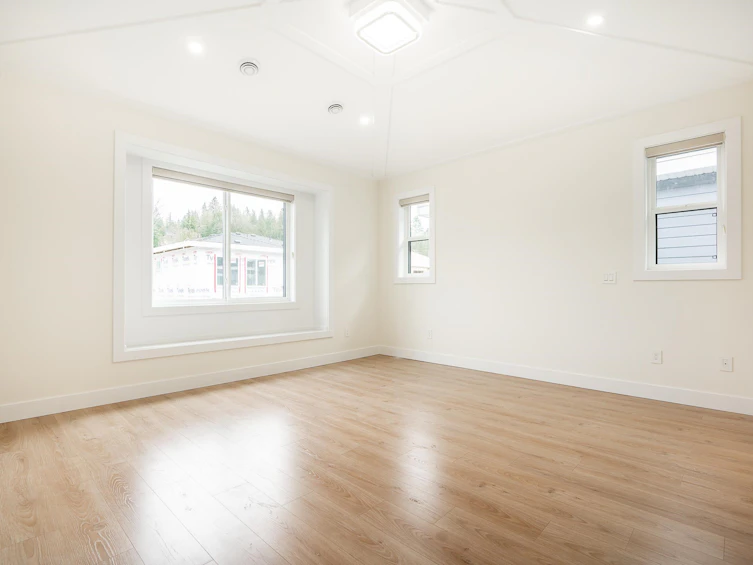 10648 124 Street, Surrey, BC, V3V 0E2 - 13