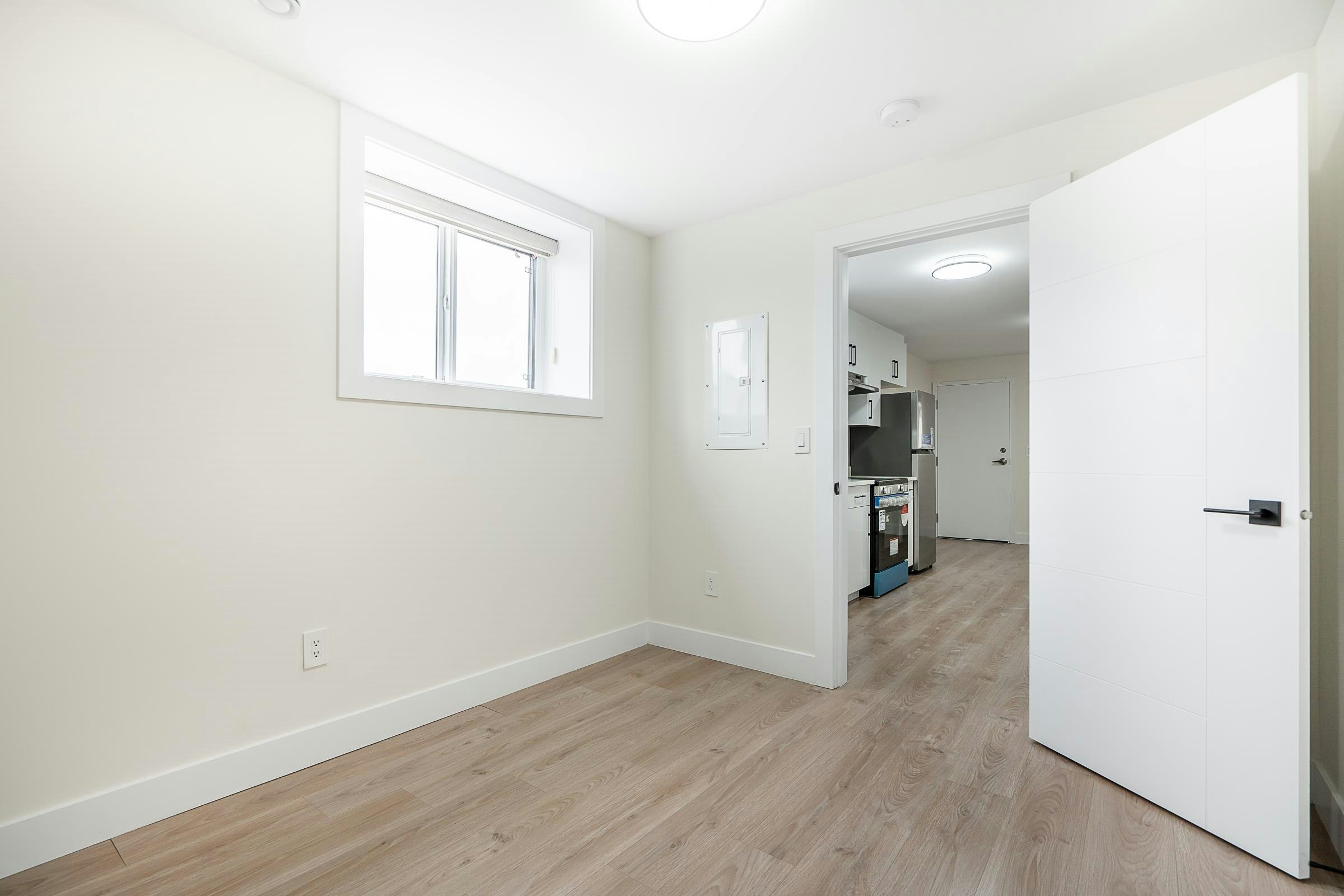 10648 124 Street, Surrey, BC, V3V 0E2 - 25