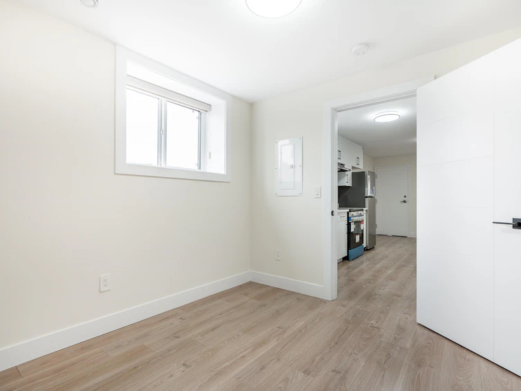 10648 124 Street, Surrey, BC, V3V 0E2 - 25
