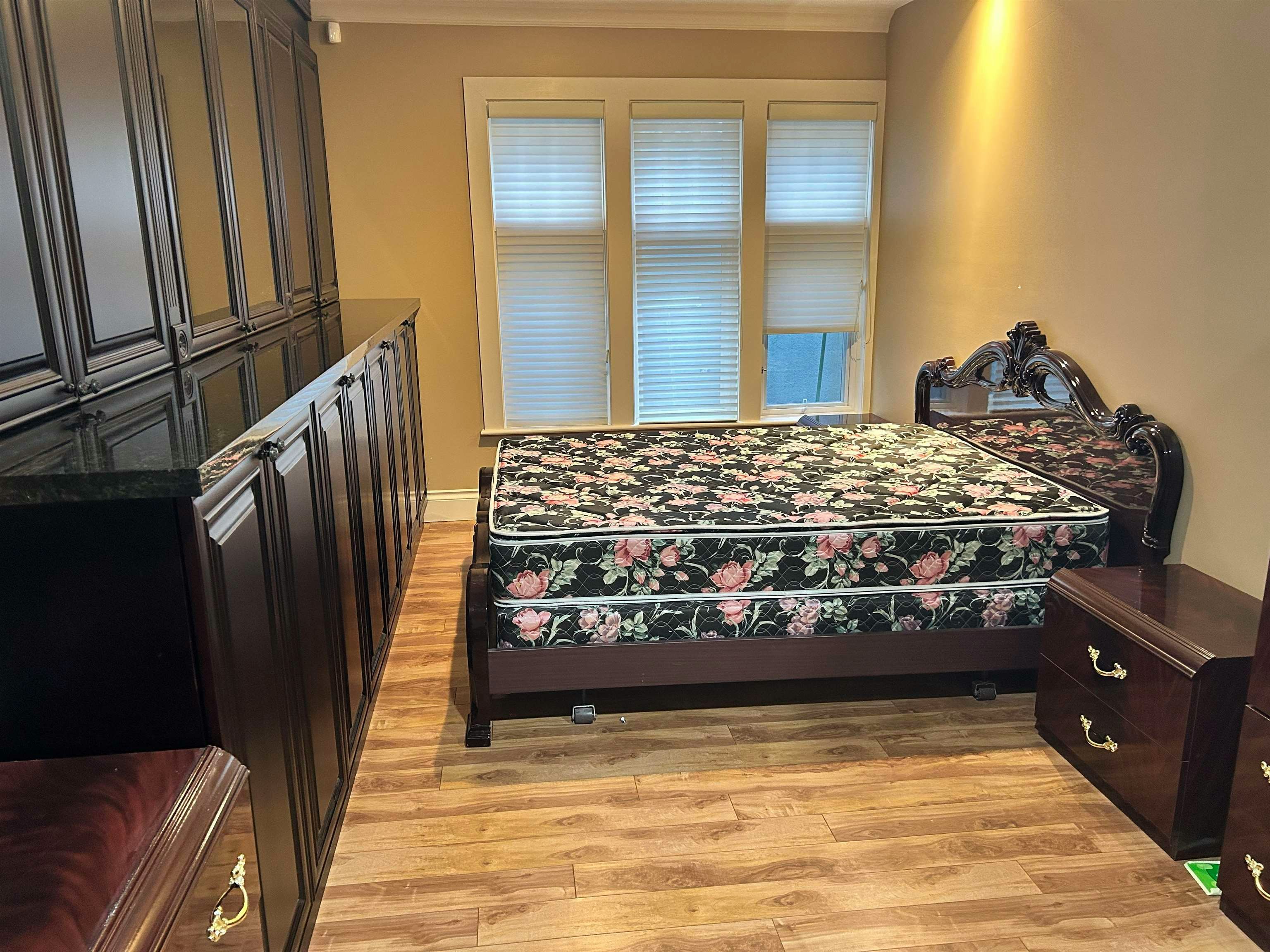 19xx Matthew Avenue, Vancouver, BC, V6J 2T7 - 7