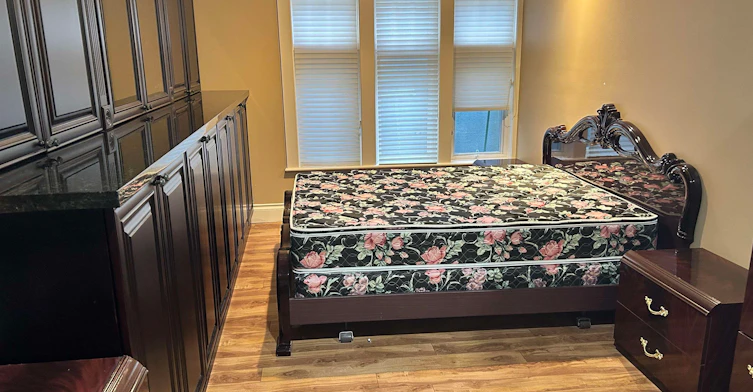 19xx Matthew Avenue, Vancouver, BC, V6J 2T7 - 7