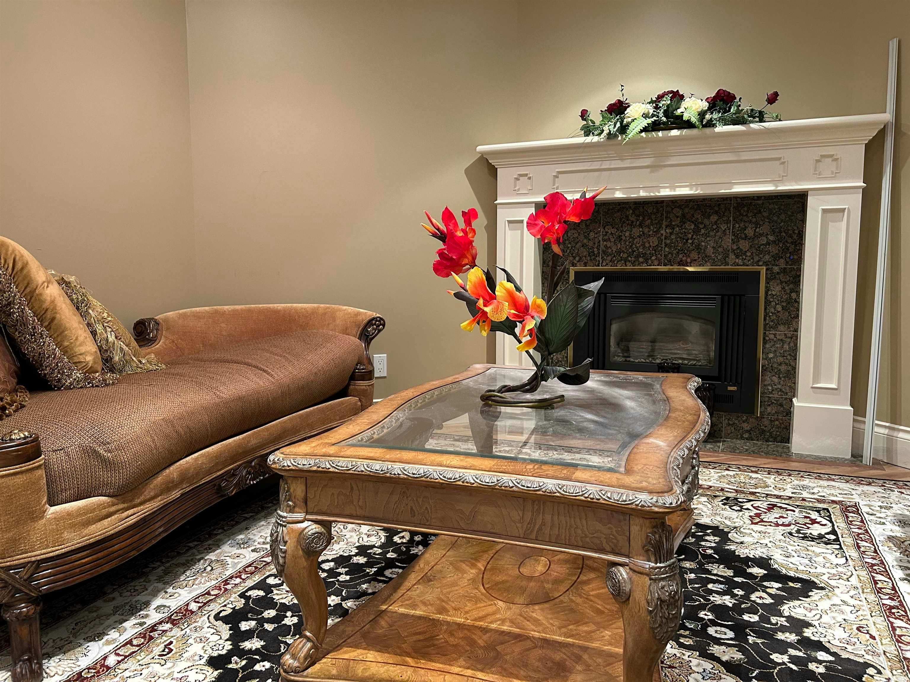 19xx Matthew Avenue, Vancouver, BC, V6J 2T7 - 4