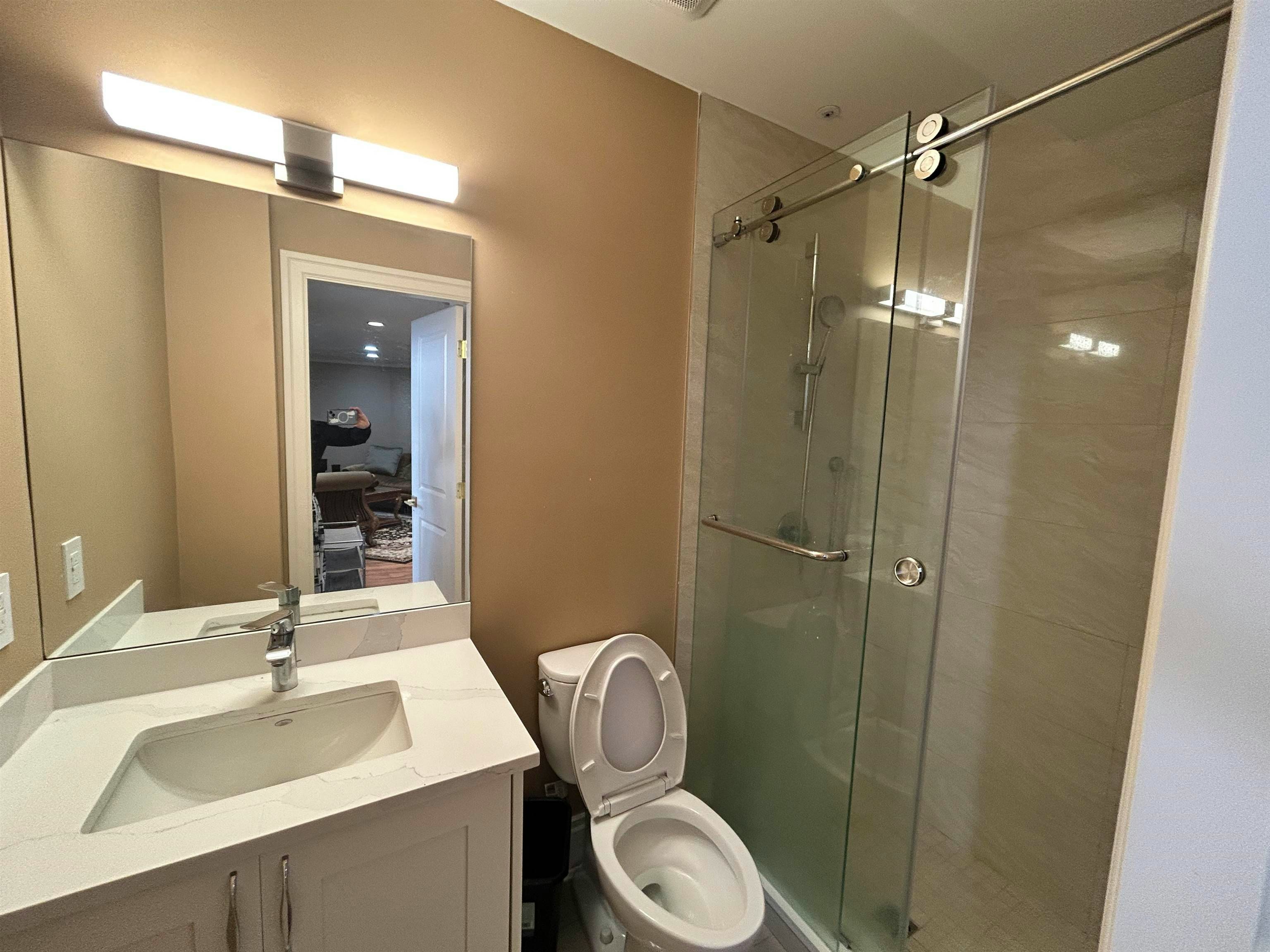 19xx Matthew Avenue, Vancouver, BC, V6J 2T7 - 9